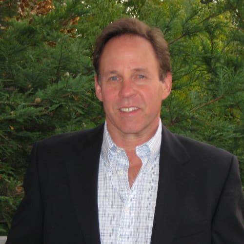 Med Recruit USA Founder